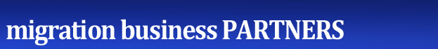 mb Partners » migration-business.de